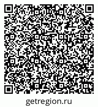 79264727162