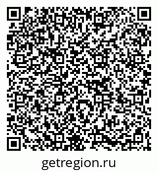79264727170
