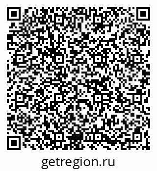 79264727178