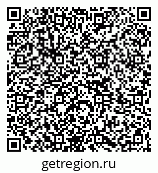 79264727191