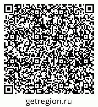 79264727204