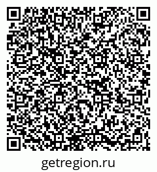79264727210