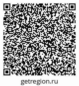 79264727213