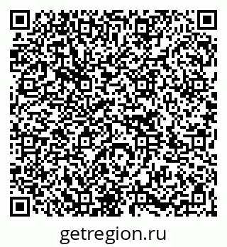 79264727215