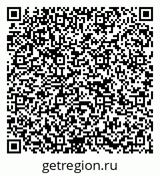 79264727219