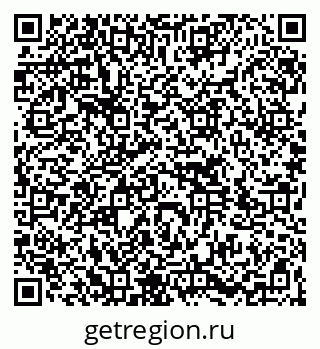 79264727222