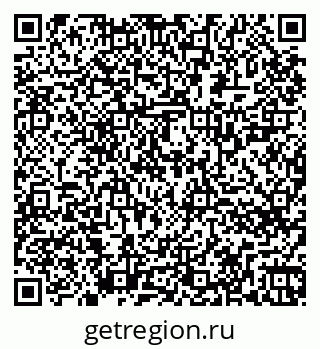 79264727229