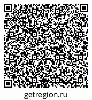 79264727230