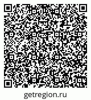 79264727231