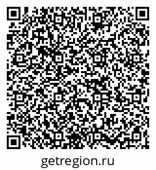 79264727233