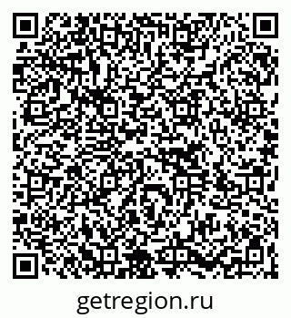 79264727237