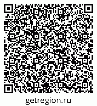 79264727239