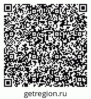 79264727247