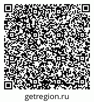 79264727256
