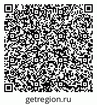 79264727257