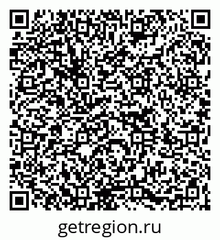79264727259