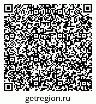 79264727263