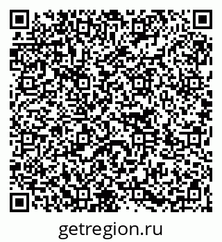 79264727269