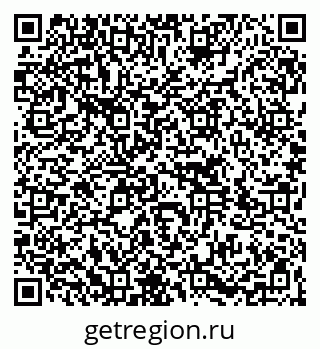 79264727277