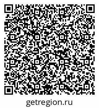 79264727282