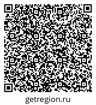 79264727295
