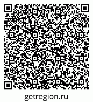 79264727300