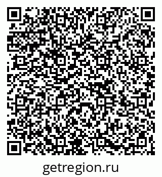 79264727306