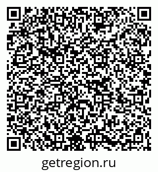79264727308