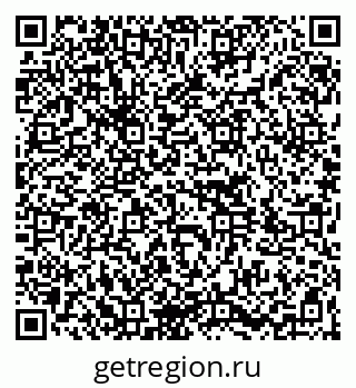 79264727320