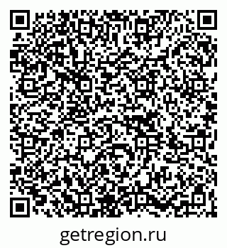 79264727336