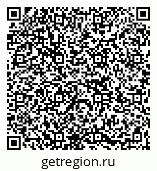 79264727350