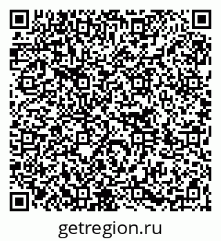 79264727360