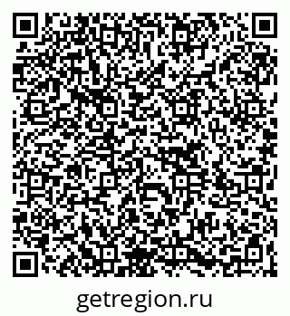 79264727369