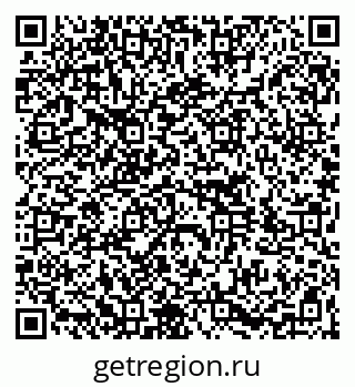 79264727372