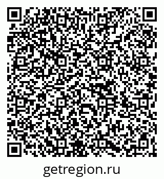 79264727384