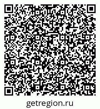 79264727394