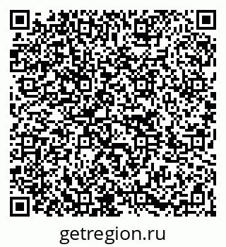 79264727400