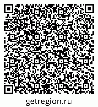 79264727405