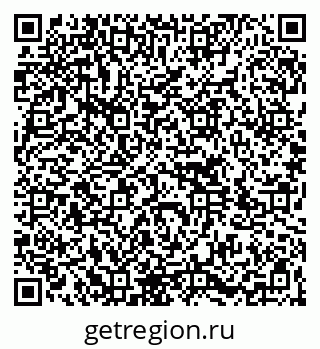 79264727406