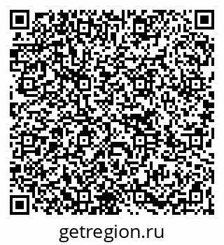 79264727412