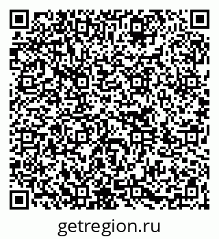 79264727449