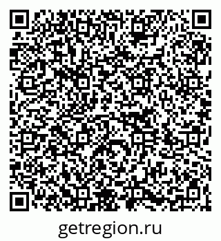 79264727467