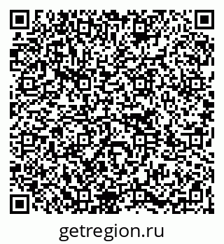 79264727503