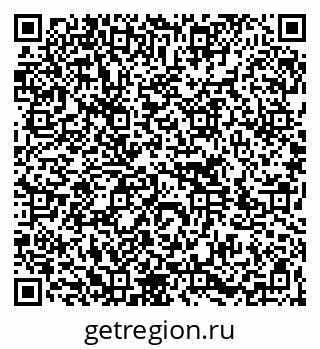 79264727504