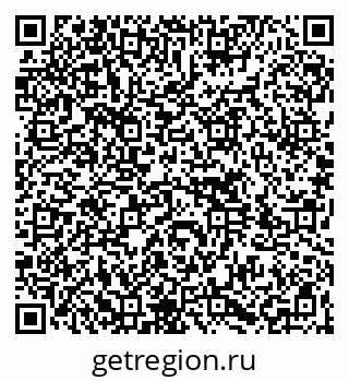 79264727596