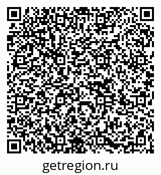 79264727650