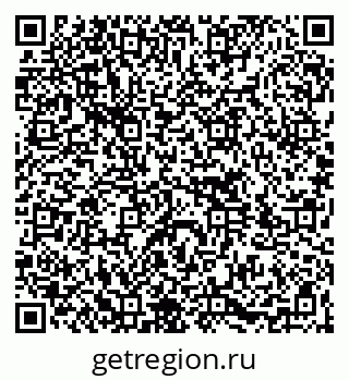 79264727654