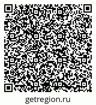 79264727679