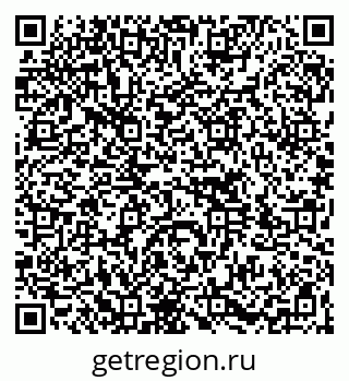 79264727706