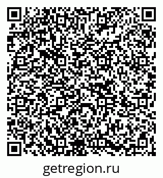 79264727720